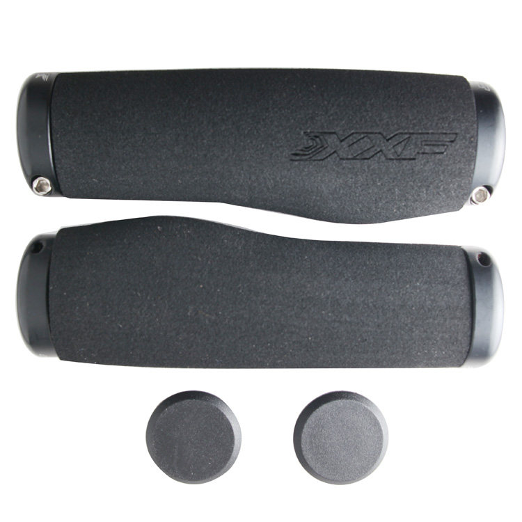 Poignées de vélo - Ref 2355303 Image 5