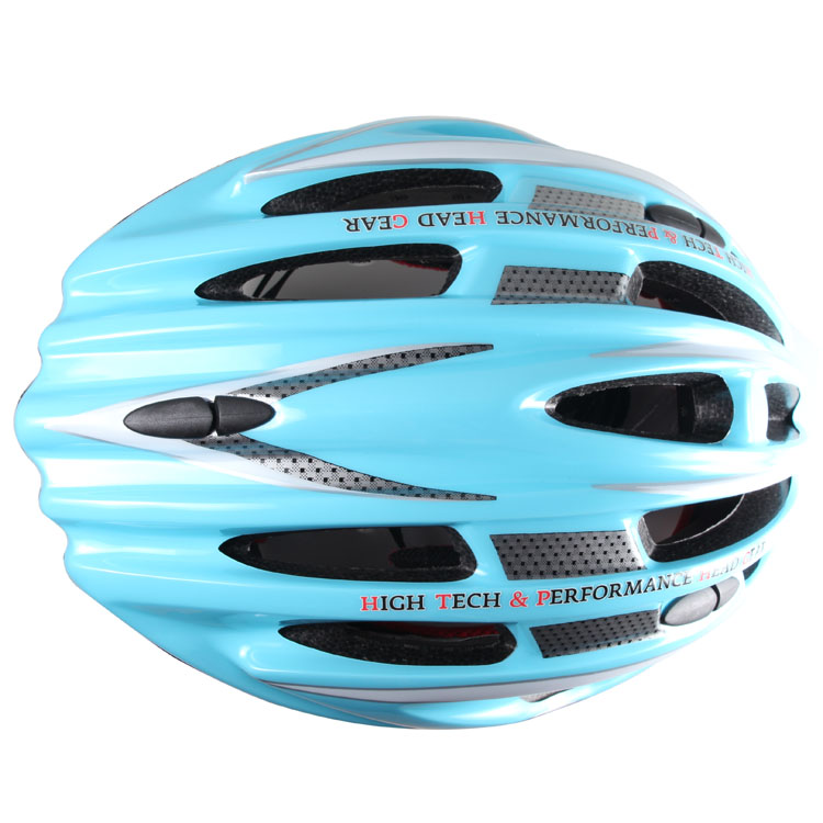 Casque cycliste - Ref 2247779 Image 8