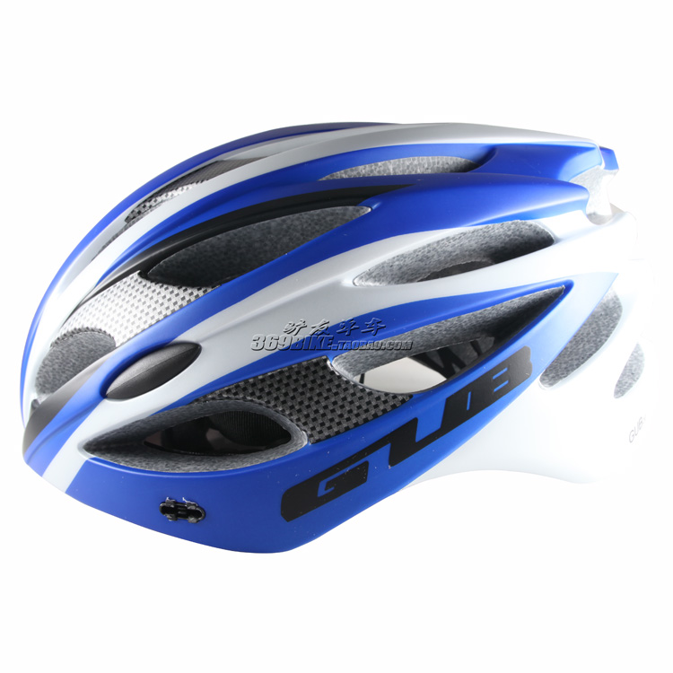 Casque cycliste - Ref 2247788 Image 10