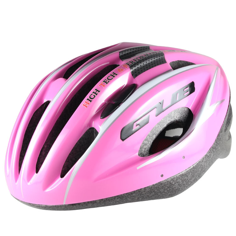 Casque cycliste - Ref 2247779 Image 4
