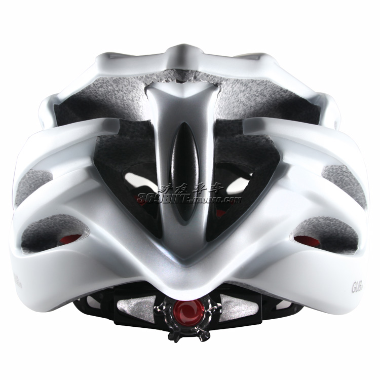 Casque cycliste - Ref 2247788 Image 5