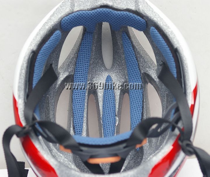 Casque cycliste - Ref 2247780 Image 10
