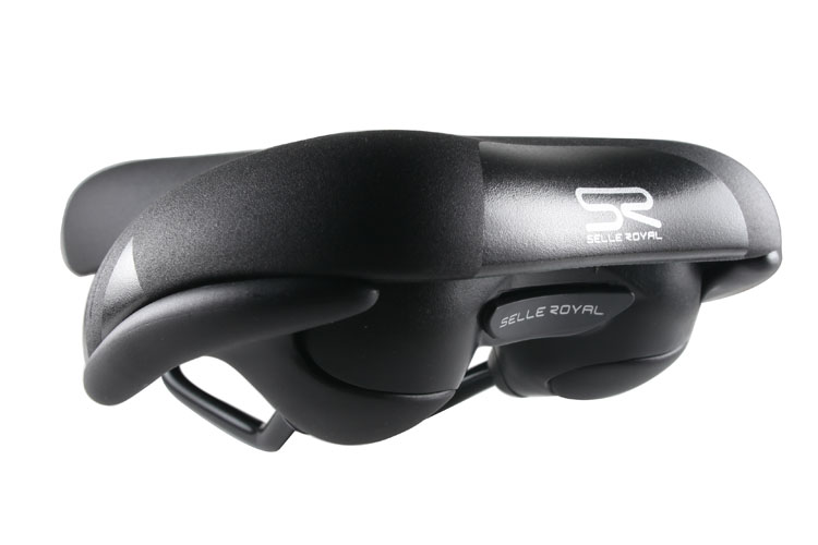 Selle de vélo SELLE ROYAL - Ref 2359818 Image 6