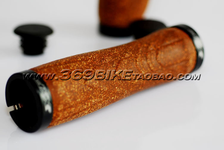 Poignées de vélo - Ref 2355307 Image 5