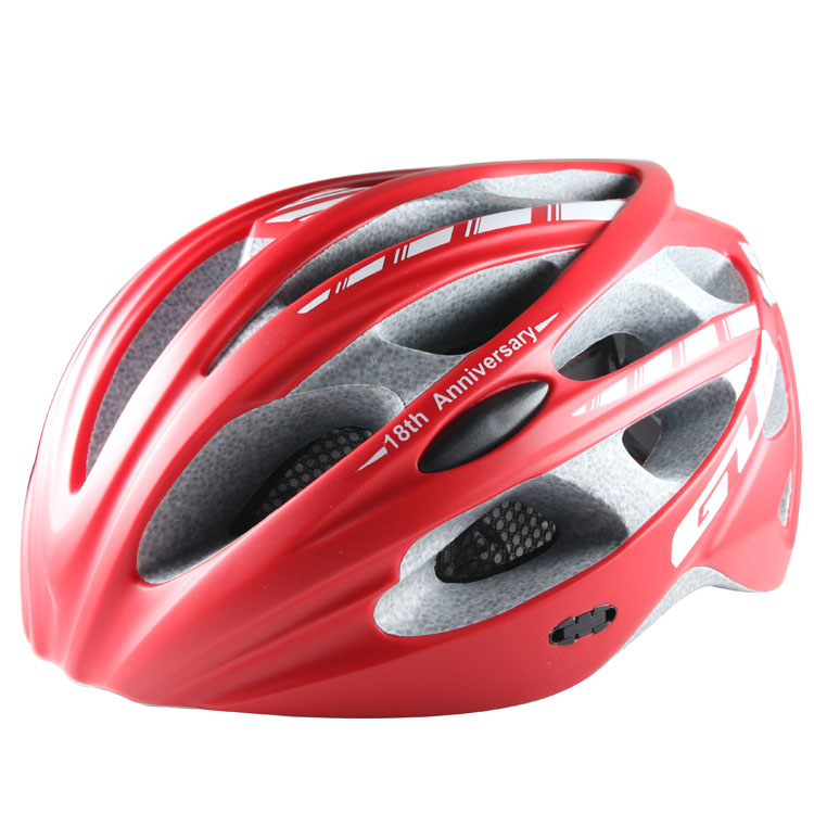 Casque cycliste - Ref 2247776 Image 3