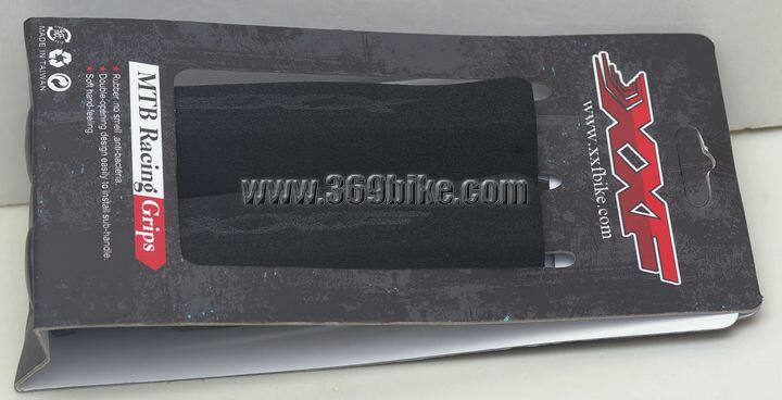 Poignées de vélo - Ref 2342244 Image 5