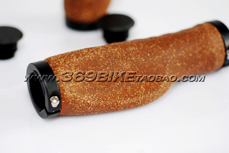 Poignées de vélo - Ref 2355307 Image 4