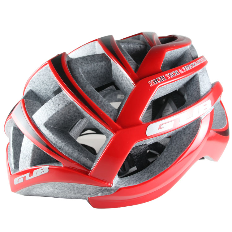 Casque cycliste - Ref 2247777 Image 5