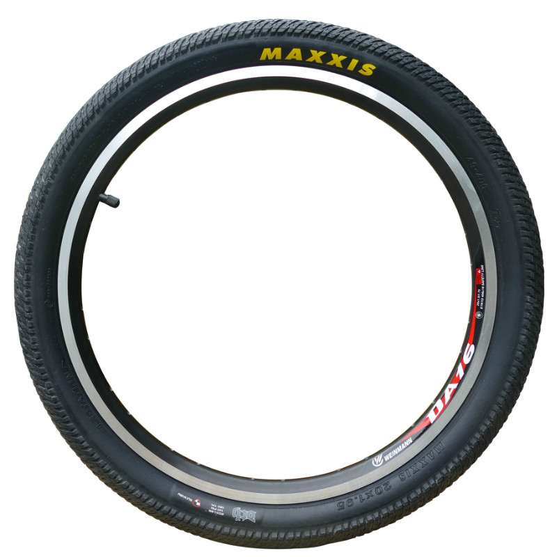 Купить Покрышку На Велосипед На Авито