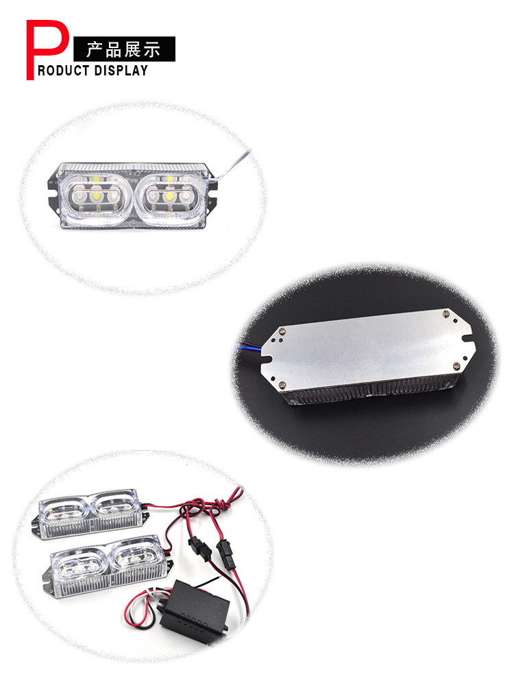 125 xe máy sửa đổi đèn hậu nhấp nháy led xe tay ga siêu sáng đèn phanh sau khi đèn hậu nhấp nháy chống đuôi 12V đèn đồng hồ xe máy