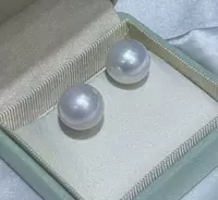 14-15edison великолепно в глянце. Получите 1380