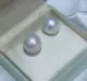 14-15edison великолепно в глянце. Получите 1380