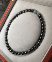 Таитянский барокко длинный вычет получил 2900