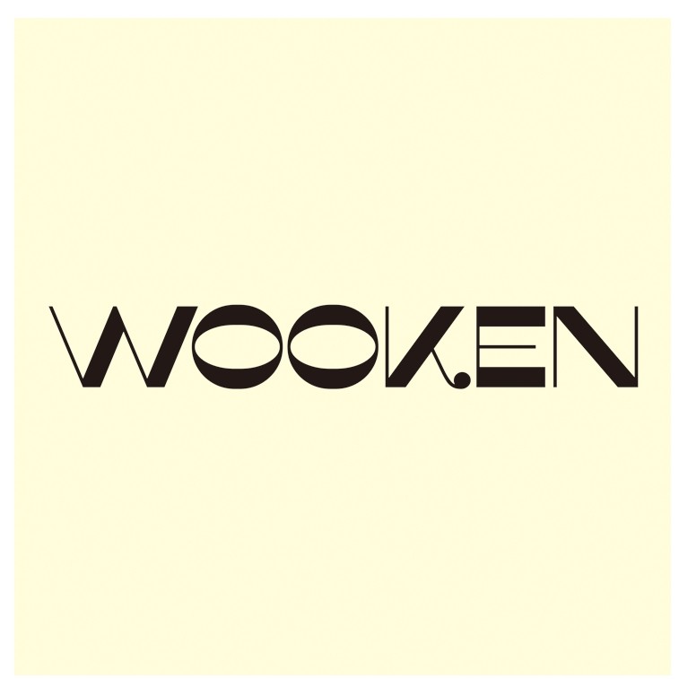 WOOKEN 沃可恩