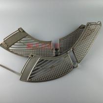 New Japanese bicycle accessories Japanese bicycle protection group Network original factory hard standard protection group network