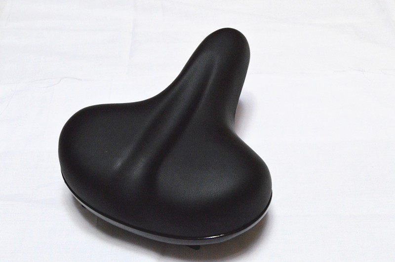 Selle de vélo - Ref 2360103 Image 51