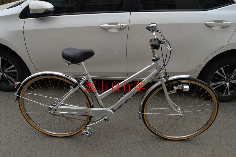 Selle de vélo - Ref 2349374 Image 61