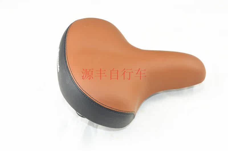 Selle de vélo - Ref 2352382 Image 59