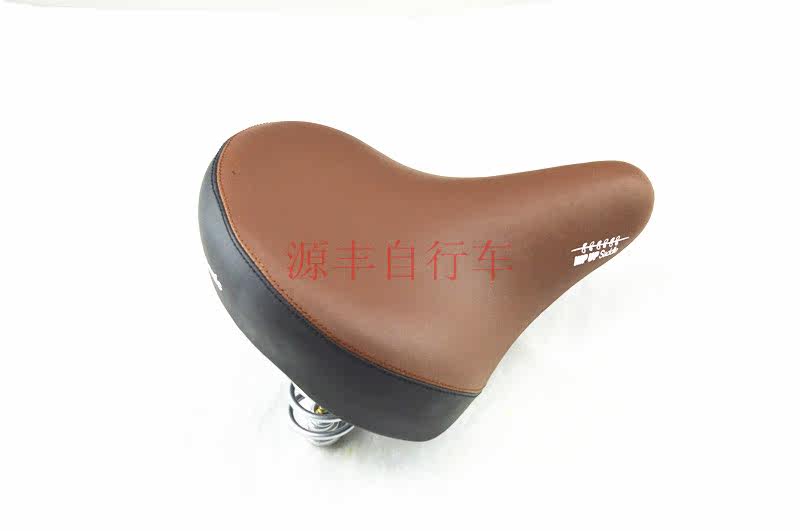 Selle de vélo - Ref 2352382 Image 57