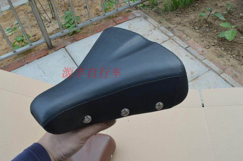 Selle de vélo - Ref 2360105 Image 11