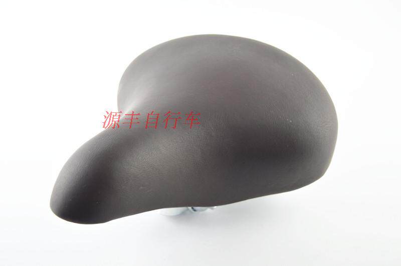 Selle de vélo - Ref 2360107 Image 7