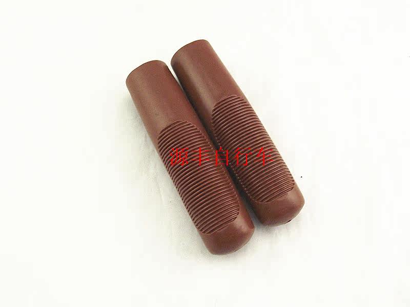 Poignées de vélo - Ref 2337750 Image 52