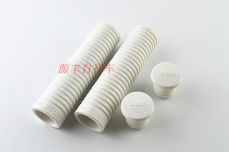 Poignées de vélo - Ref 2355753 Image 6