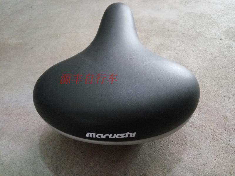 Selle de vélo - Ref 2349374 Image 65
