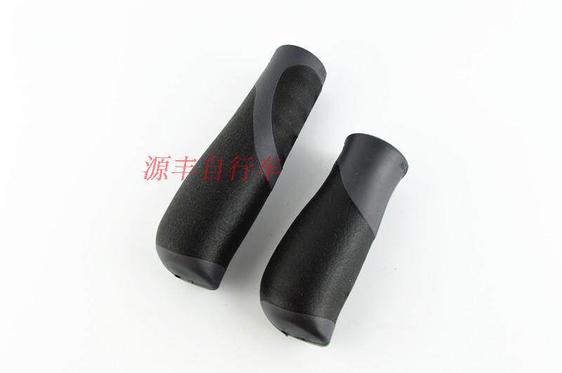 Poignées de vélo - Ref 2337765 Image 4