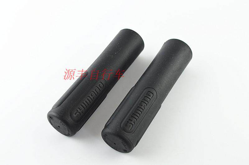 Poignées de vélo - Ref 2340528 Image 5