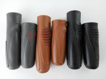 Brand new Japanese bicycle accessories Japanese bicycle inner variable speed car with long and short handle cover Japanese original handle cover