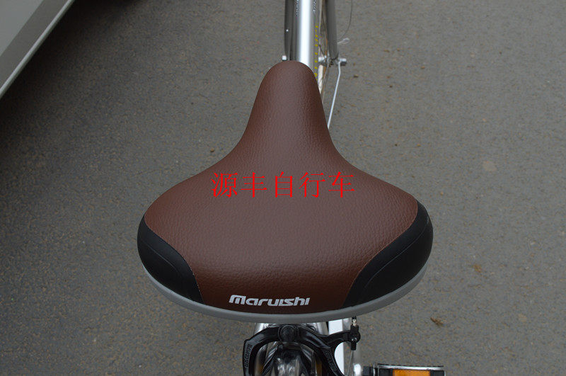 Selle de vélo - Ref 2349374 Image 59