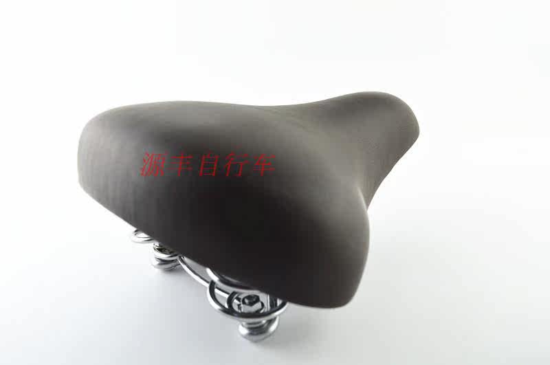 Selle de vélo - Ref 2360107 Image 9