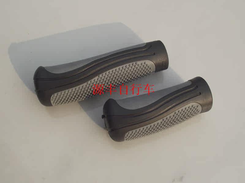 Poignées de vélo - Ref 2345320 Image 51