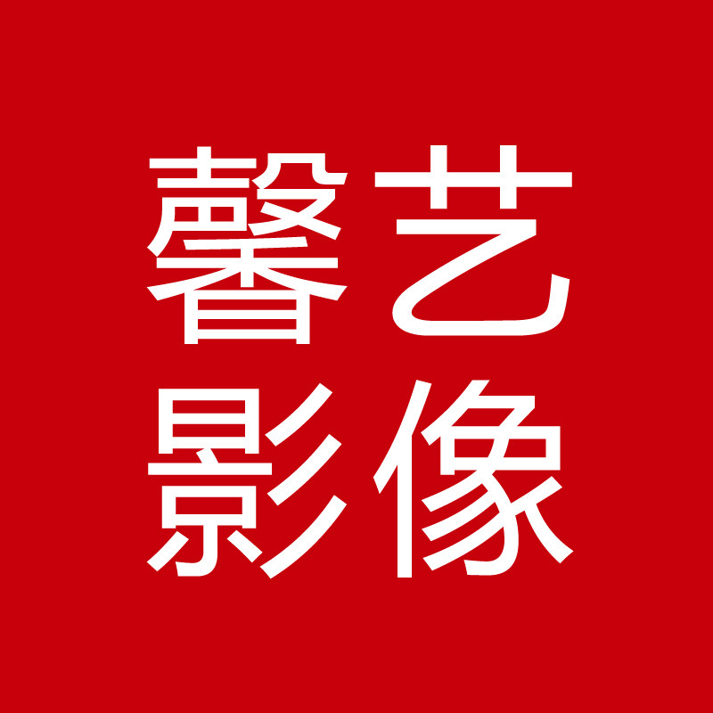 铝合金框摆台工厂店的LOGO