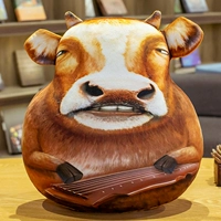 Играть на пианино