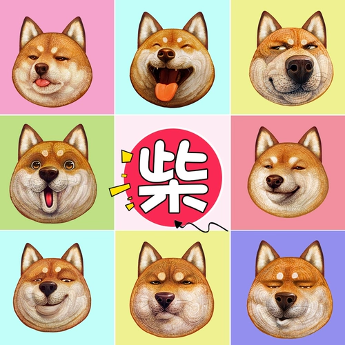 Милая плюшевая реалистичная игрушка, тряпичная кукла, подушка для сна, 3D