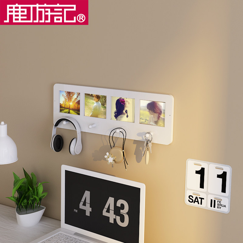 ¹�μǴ���ҹ������QT0395