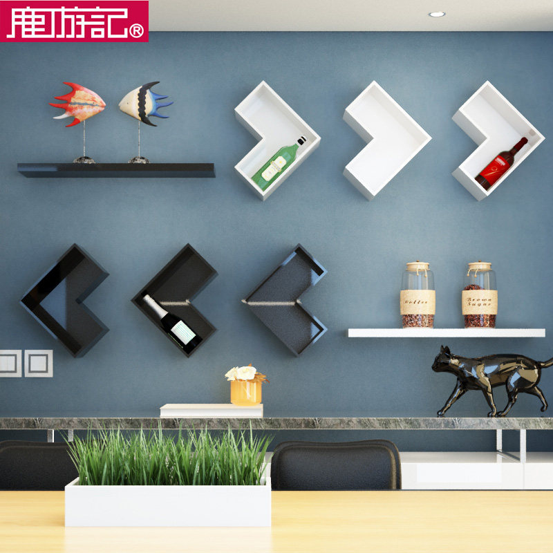 ¹�μǴ���ǽ�����CG2046