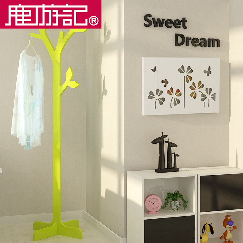 ¹�μ����װ�λ�TC-CG1560