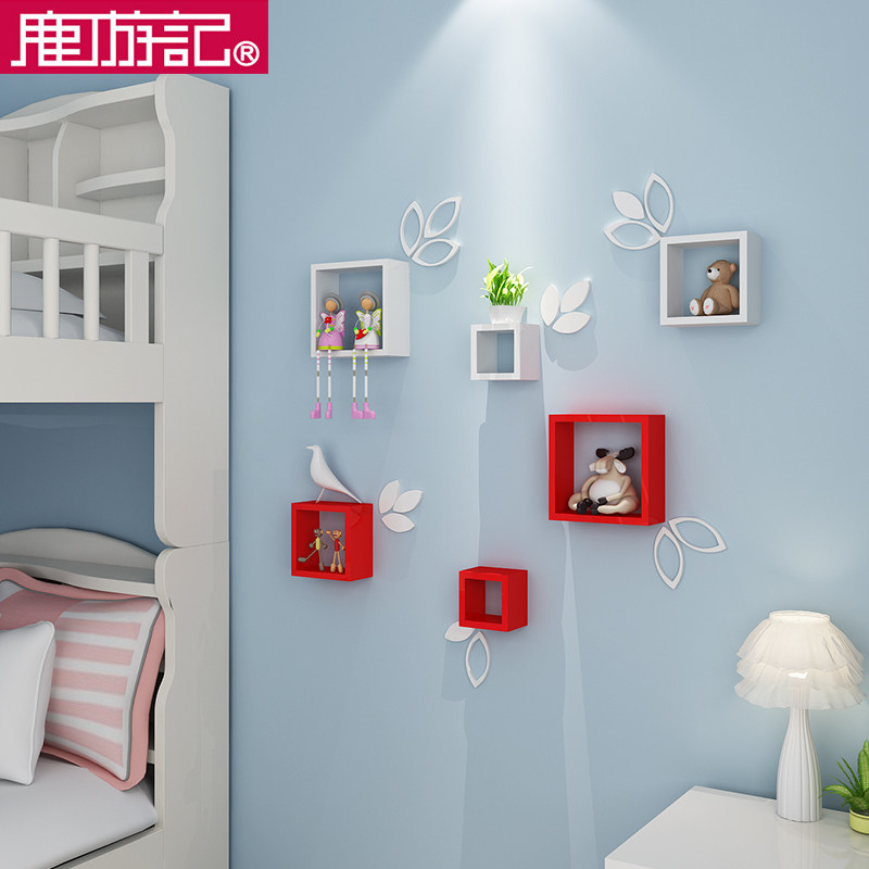 ¹�μǴ������ǽ�������00198