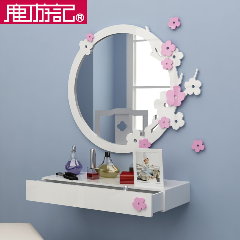 ¹�μǱڹ�װ�ξ�̨����ױ��