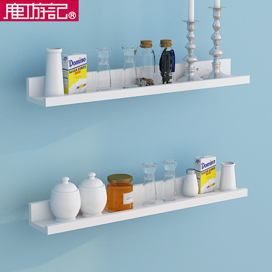 ¹�μǴ���ǽ������ܱڹһ���GJ1123