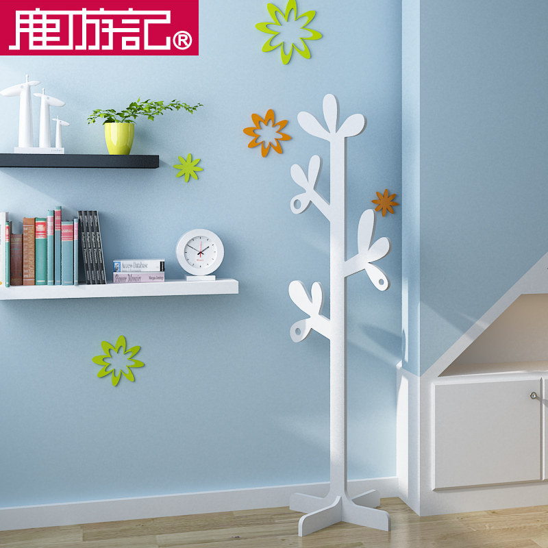 ¹�μǼ�Լ��ؼ��׹��¼�YJ0103