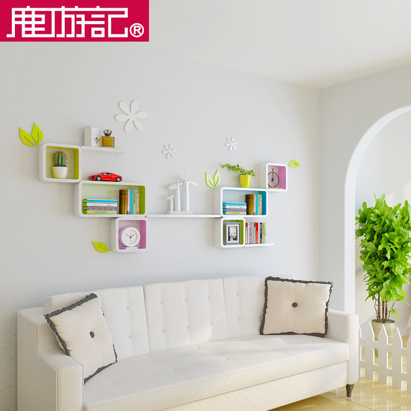 ¹�μ�ǽ�������CG1128