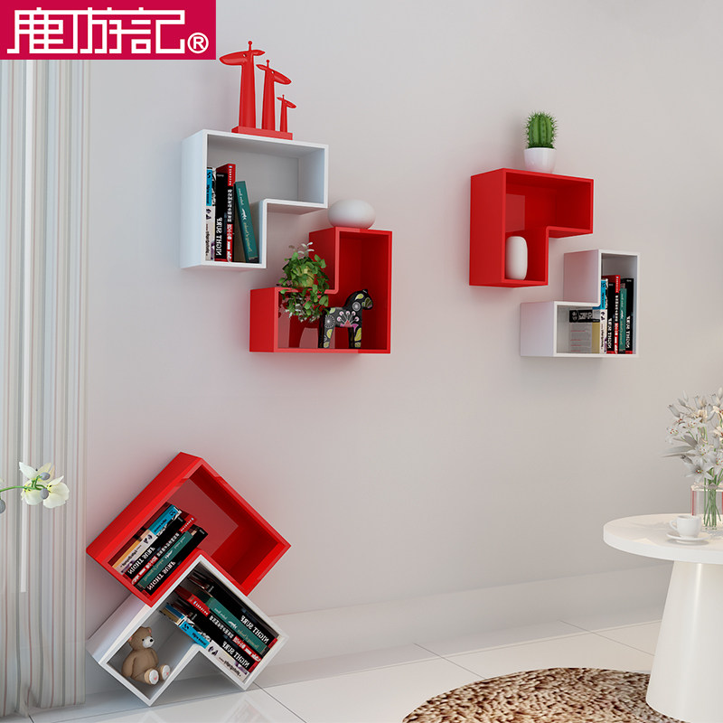 ¹�μǴ���ǽ�����CG2046