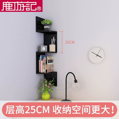 Уголок полков на полках настенных полков полки, настенные настенные полки, полки, полки, полки, полки, полки, полки, полки, полки, полки.