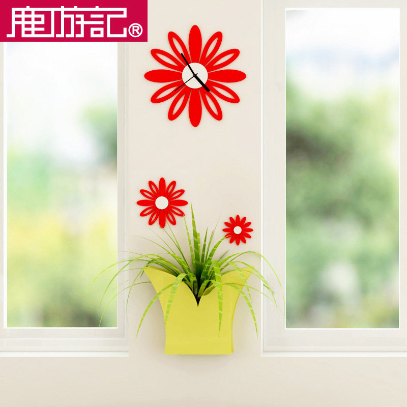 ¹�μ��ӱ�����