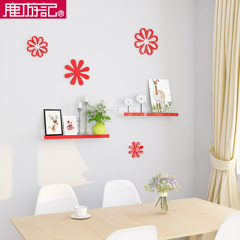 ¹�μǴ���ǽ������ܱڹһ���GJ1123