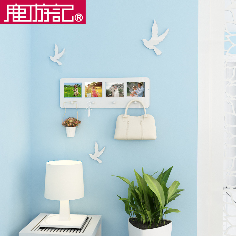 ¹�μǴ���ҹ������QT0395